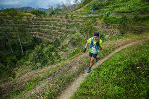 BIB: 
                            <button type="button" onclick="openModal(21855724)" class="btn btn-primary btn-sm float-right btn-popup" data-toggle="modal" data-target=".modal-high-quality">
                        <i class="fas fa-shopping-cart"></i> Add to Cart
                    </button>
                                            <button type="button" onclick="isThisMe(21855724, true)" class="btn btn-success btn-sm float-right btn-popup btn-isme hidden" data-toggle="tooltip" data-placement="bottom" title="นี่คือรูปของคุณใช่ไหม คลิกที่นี่เพื่อเอาเข้าอัลบั้ม">
                        <i class="fas fa-plus"></i> Add to album
                    </button>
                    <button type="button" onclick="isThisMe(21855724, false)" class="btn btn-warning btn-sm float-right btn-popup btn-isnotme hidden">
                        <i class="fas fa-ban"></i> Remove from album
                    </button>